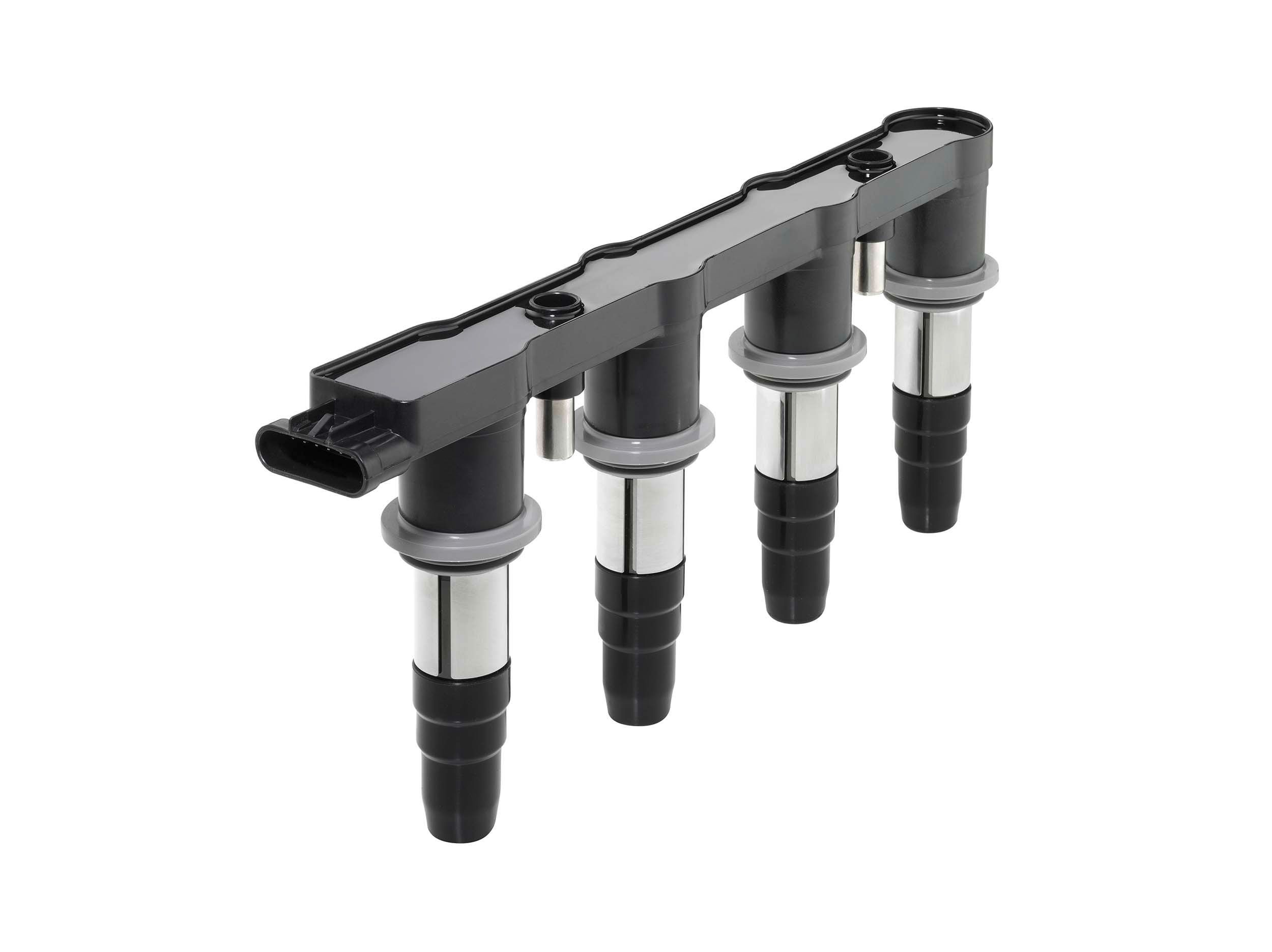 BERU Ignition coil ZS571 BERU ZS571 S10 I Extended Cab ignition coil cost