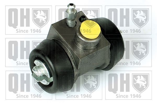 QUINTON HAZELL Cilindretto freno BWC3096 QUINTON HAZELL BWC3096 Cilindretto freno SAAB prezzi originali