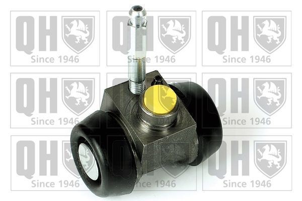 QUINTON HAZELL Wheel Brake Cylinder BWC3128 QUINTON HAZELL BWC3128 genuine Alfa Romeo Giulia 952 wheel cylinder price