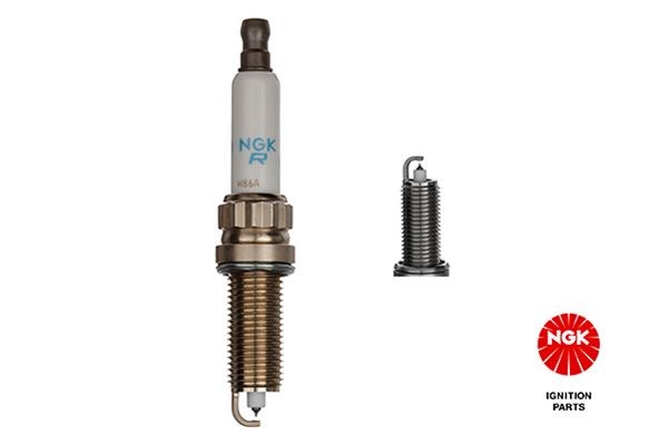 NGK Süüteküünal 92706 NGK 92706 Süüteküünlad Peugeot 3008 mk1 odav