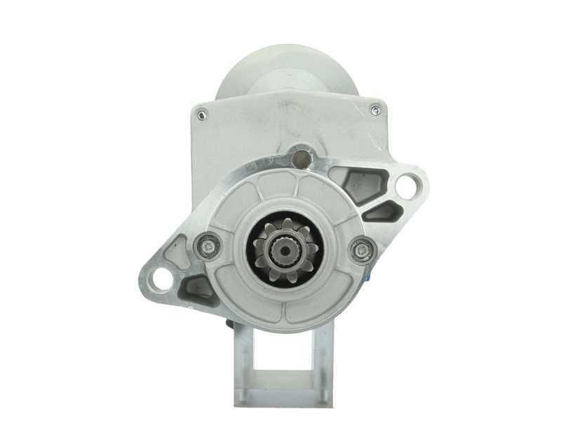 Starter BV PSH 120.538.092.050 BV PSH 120.538.092.050 Starter HONDA INTEGRA 2007