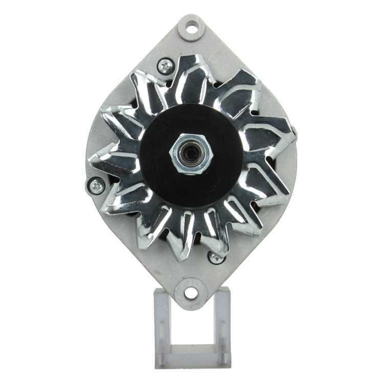 BV PSH Generator 135.008.065.010 Byta Generator Opel Kadett E CC kostnad BV PSH 135.008.065.010