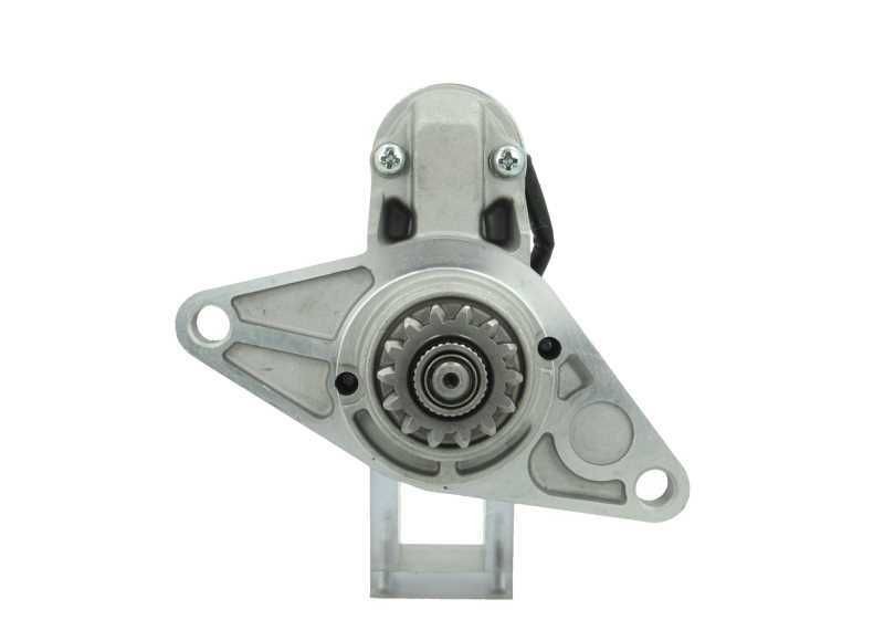 BV PSH Starter 140.548.142.130 BV PSH 140.548.142.130 RX-4 Startmotor pris