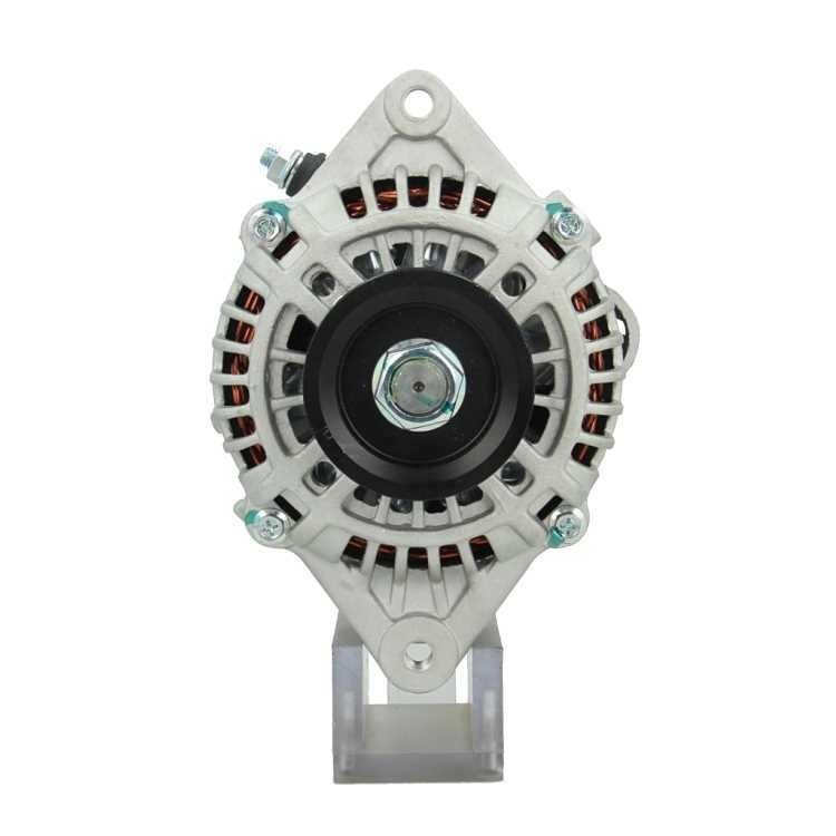 BV PSH Alternador 145.525.080.130 BV PSH 145.525.080.130 Alternador FORD USA F-150 MK10 Extended Cab Pick-up 5.4 BiFuel 258 cv 2002