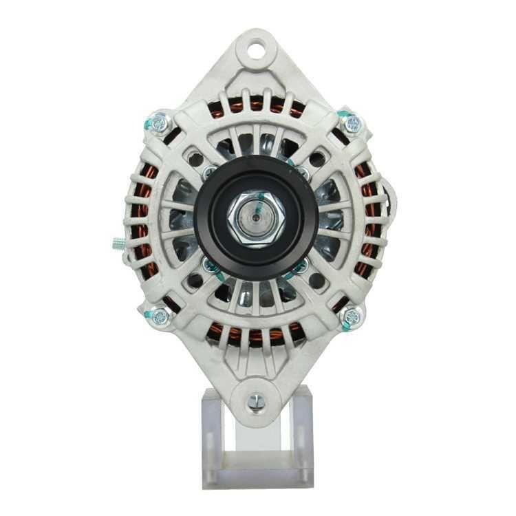 Ģenerators BV PSH 145.529.080.130 BV PSH 145.529.080.130 Ģenerators MAZDA MX-5 2005