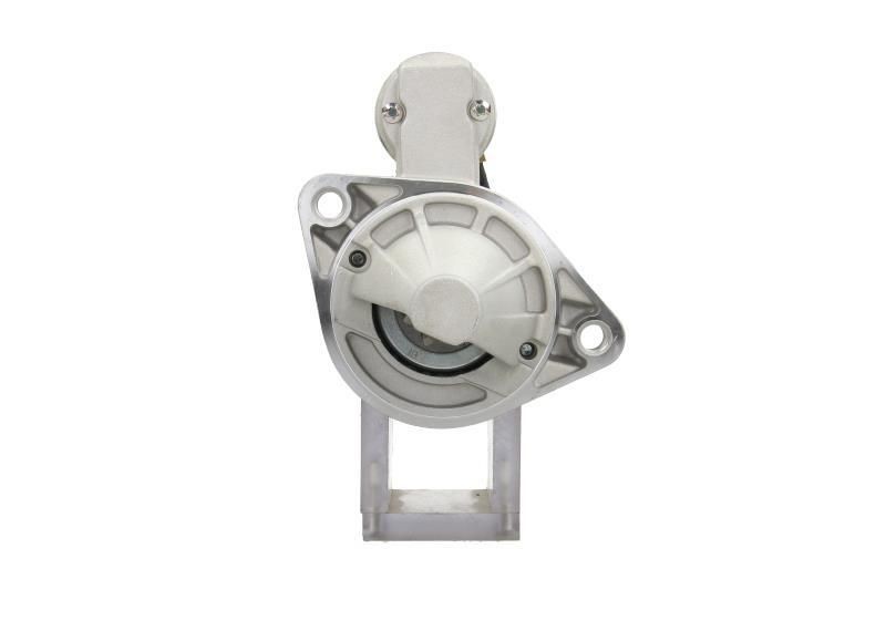 BV PSH Μίζα 150.570.082.000 BV PSH 150.570.082.000 Μίζα Honda HR-V γνήσια