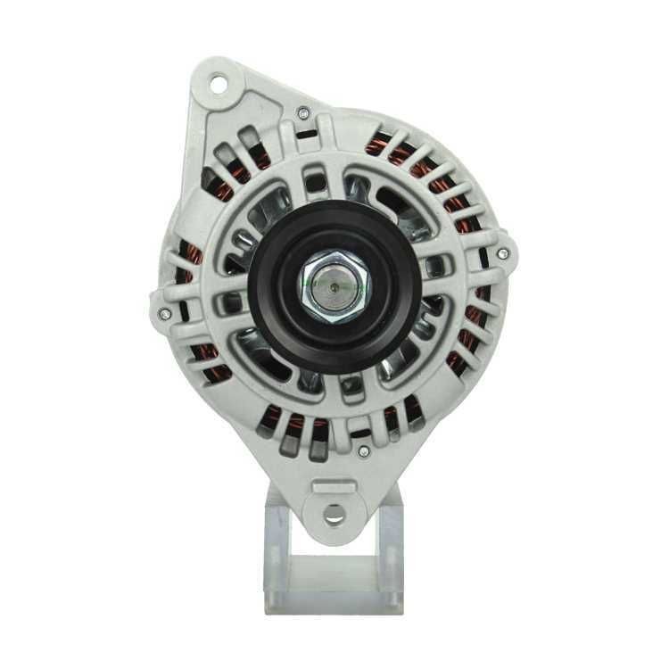 BV PSH Δυναμό 155.518.090.000 BV PSH 155.518.090.000 Δυναμό