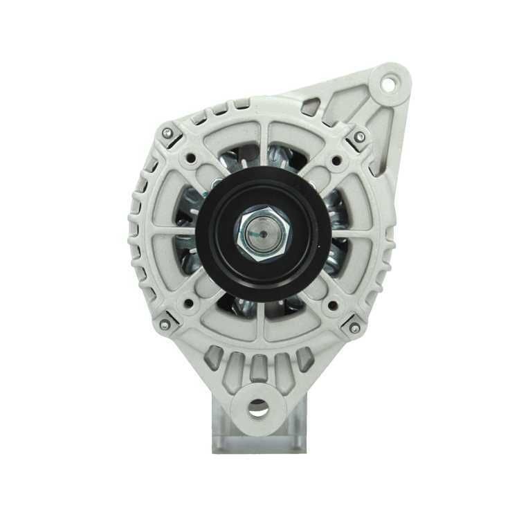 Ģenerators BV PSH 155.524.095.120 BV PSH 155.524.095.120 Ģenerators Mitsubishi PAJERO PININ 2009