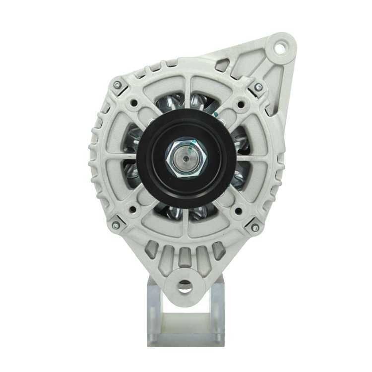 Generator BV PSH 155.524.110.120 BV PSH 155.524.110.120 Generator HYUNDAI SANTA FE 2022