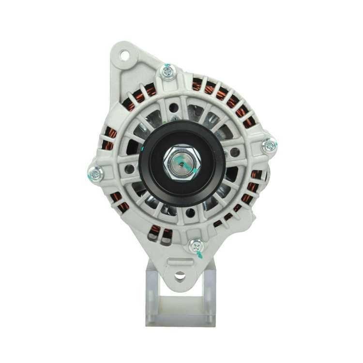 Alternatore BV PSH 155.537.090.120 AB190147+ BV PSH 155.537.090.120 Dinamo Hyundai MATRIX 2001