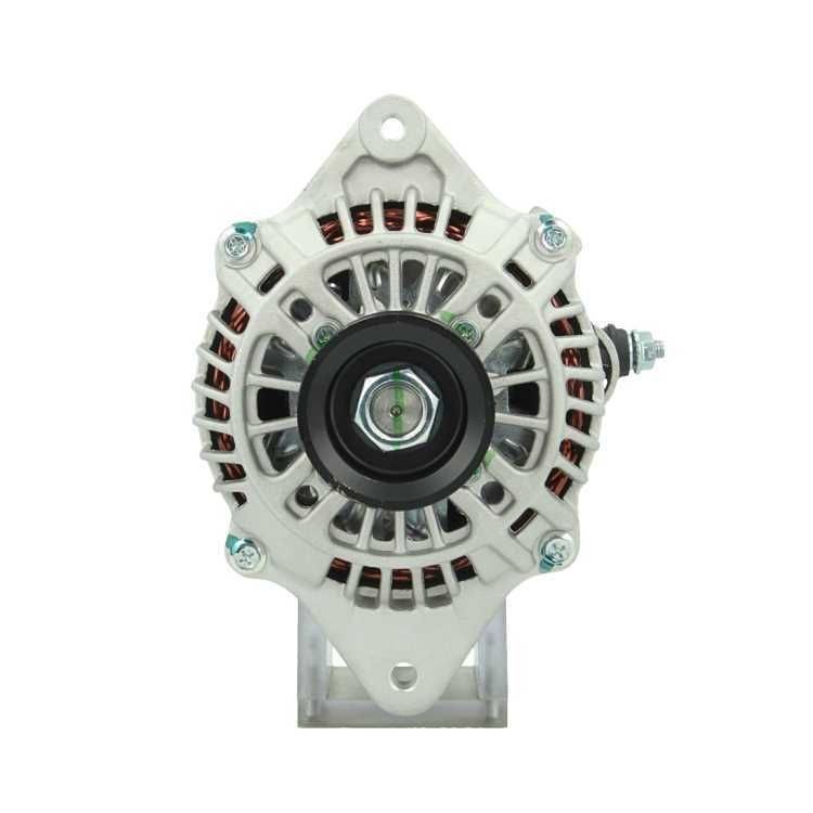 BV PSH Alternatore 175.507.080.130 BV PSH 175.507.080.130 Alternatore Vauxhall FRONTERA costo