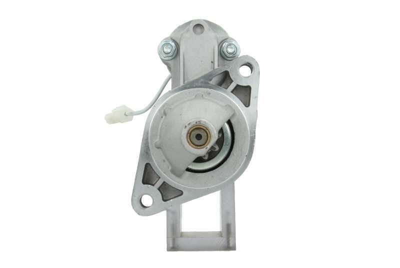 BV PSH Starter 190.505.092.050 BV PSH 190.505.092.050 Starter MERCEDES-BENZ S-Klasse hva koster