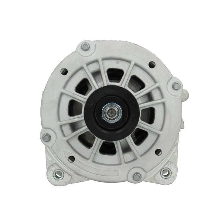 Dynamo / Alternator BV PSH 205.451.190.040 BV PSH 205.451.190.040 Alternator Volkswagen PHAETON 2006