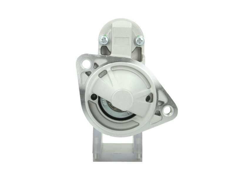 BV PSH Startmotor 250.515.102.130 250.515.102.130 BV PSH startmotor Hyundai GETZ