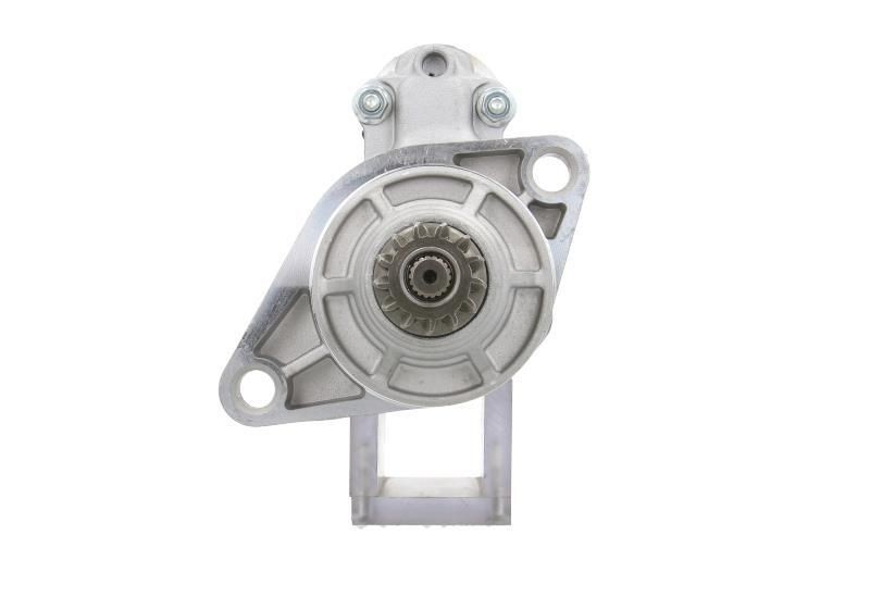 BV PSH Startmotor 300.597.132.050 BV PSH 300.597.132.050 Autostarter AUDI A3 allstreet (8Y) goedkoop