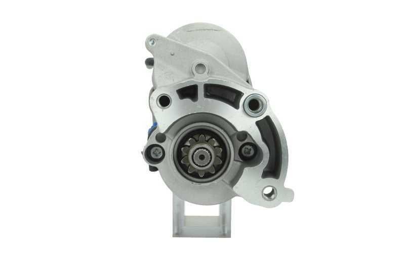 Μίζα BV PSH 450.537.102.051 BV PSH 450.537.102.051 Μίζα LAND ROVER DISCOVERY 2016