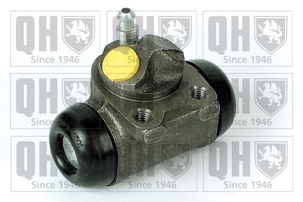 QUINTON HAZELL Κυλινδράκι τροχού BWC3168 QUINTON HAZELL BWC3168 Κυλινδράκι τροχού Renault 134 τιμες