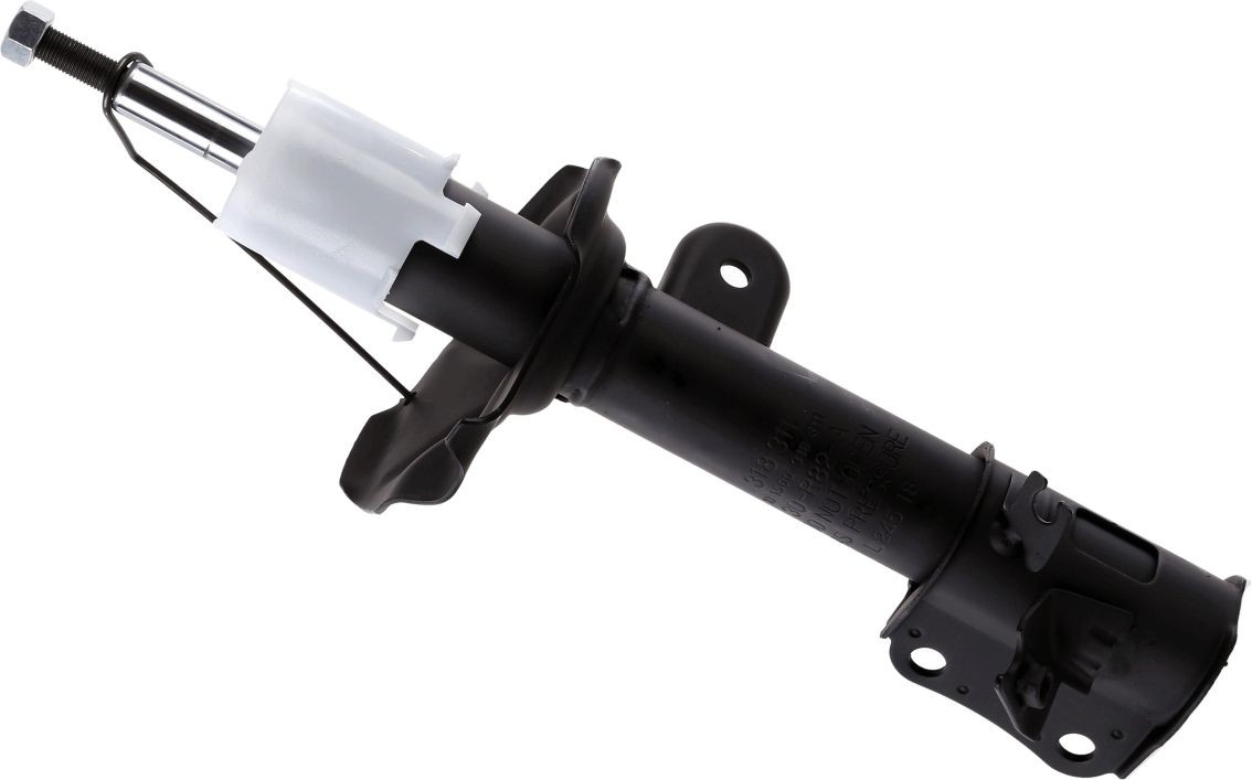 SACHS Ammortizzatore 318 311 318 311 SACHS Ammortizzatore NISSAN prezzo