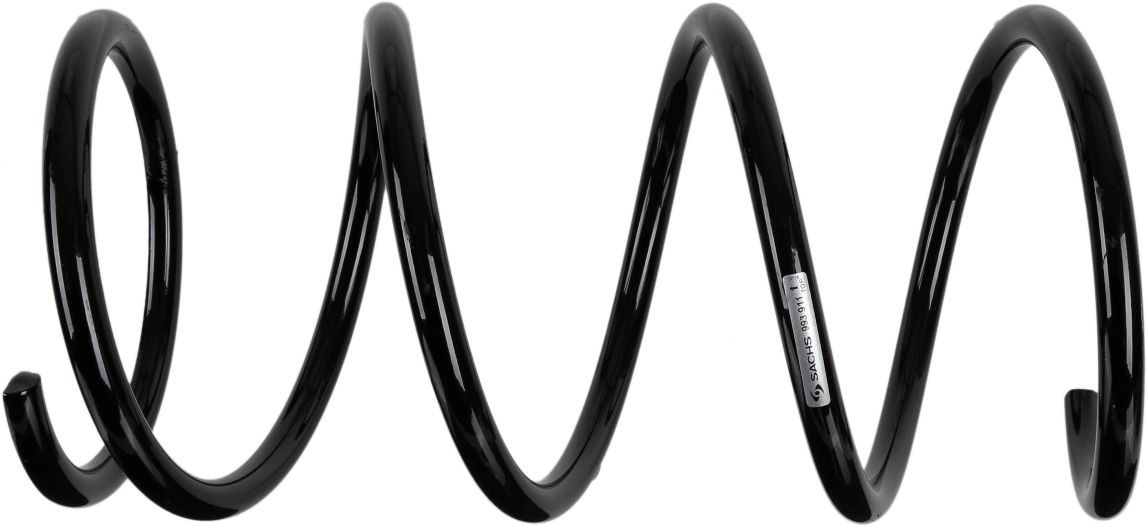SACHS Mola de suspensão 993 911 SACHS 993 911 Molas LANCIA Y custo
