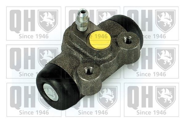 QUINTON HAZELL Brzdový valček kolesa BWC3223 QUINTON HAZELL BWC3223 Brzdový valček kolesa Peugeot 405 15E cena