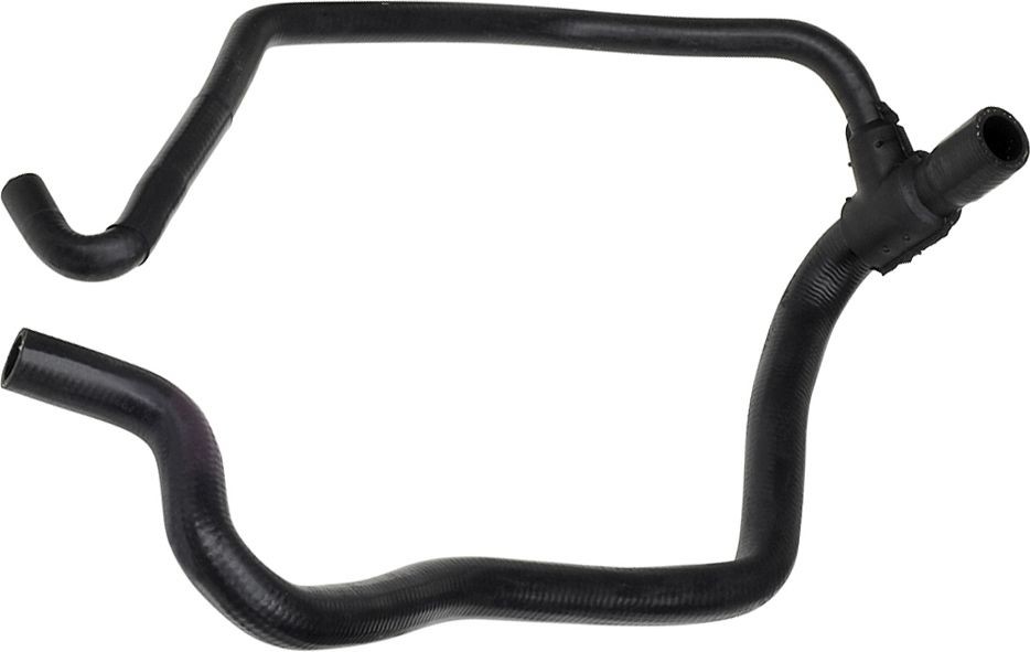 GATES Oppvarmingsslange 02-1855 GATES 02-1855 Oppvarmingsslange