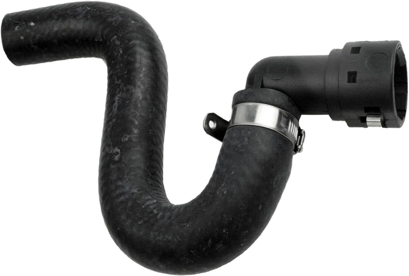 GATES Tubo flessibile riscaldamento 02-1874 02-1874 costo Radiatore riscaldamento HYUNDAI GRANDEUR GATES