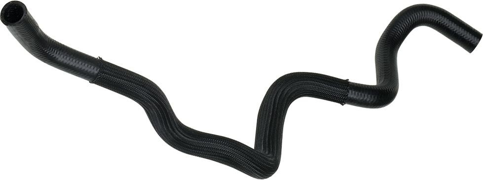 GATES Gaine de chauffage 02-1886 GATES 02-1886 Radiateur de chauffage Citroen Xsara Break prix