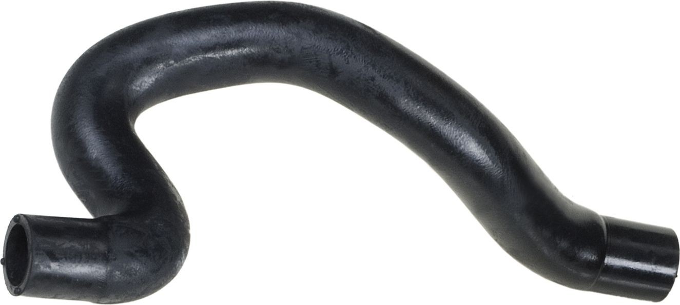 GATES Gaine de chauffage 02-1895 GATES 02-1895 Radiateur de chauffage Renault Scenic 1 prix