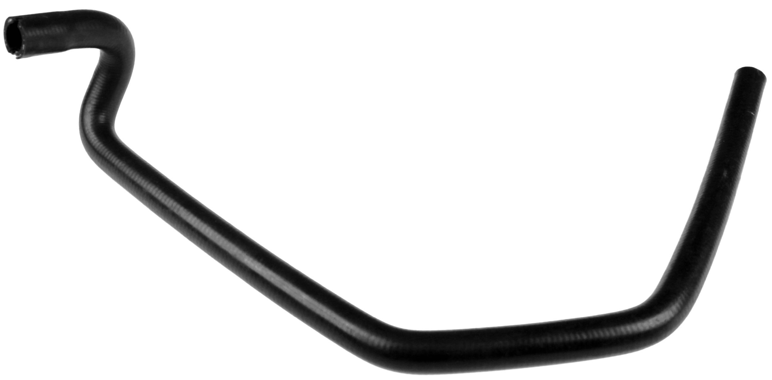 GATES Heater hose 02-1906 GATES 02-1906 KA+ Hatchback (UK, FK) heater matrix price