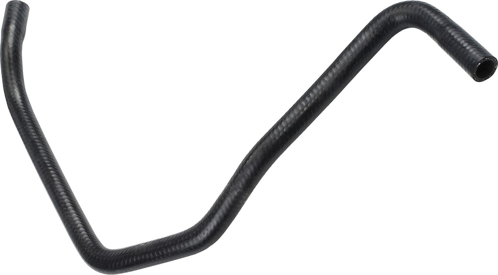 GATES Lämpöletku 02-1919 GATES 02-1919 Ford Focus dnw lämmityslaitteen kenno hinta
