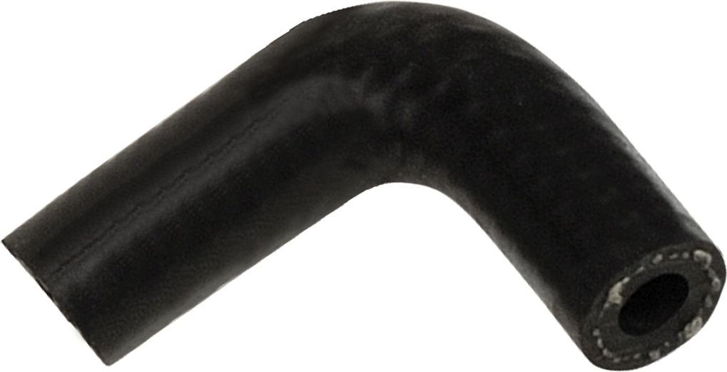 GATES Gaine de chauffage 02-1920 GATES 02-1920 Système de ventilation Alfa Romeo GTV 916 2003