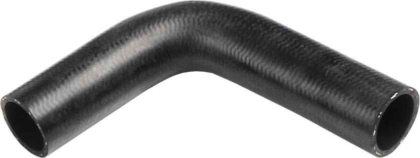GATES Radiatorslange 05-0249 Radiatorslange Opel 31_-34_, 41_-44_ 05-0249 GATES