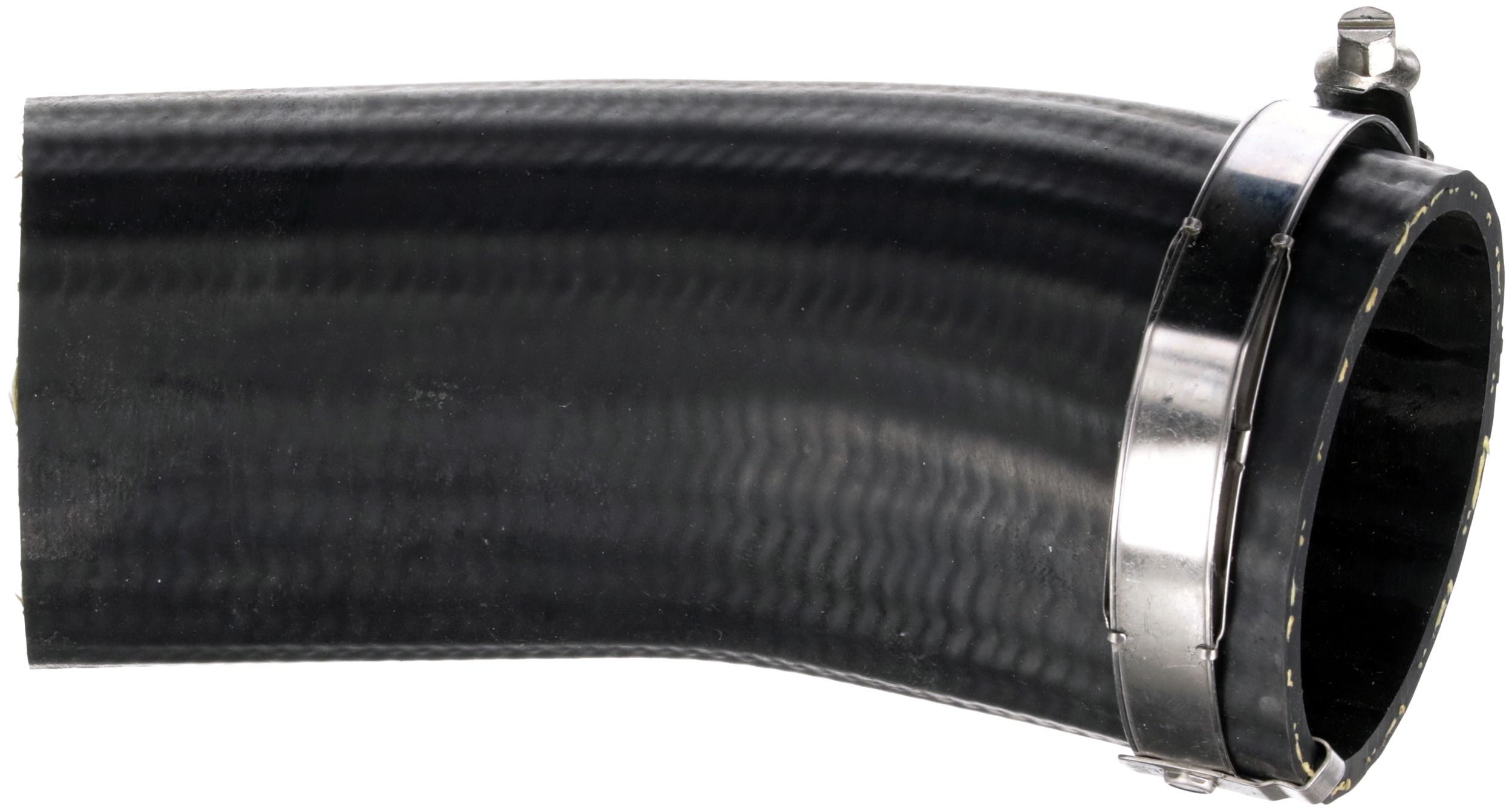 Gaine de suralimentation GATES 09-0390 GATES 09-0390 Durite de turbo AUDI A3 2022