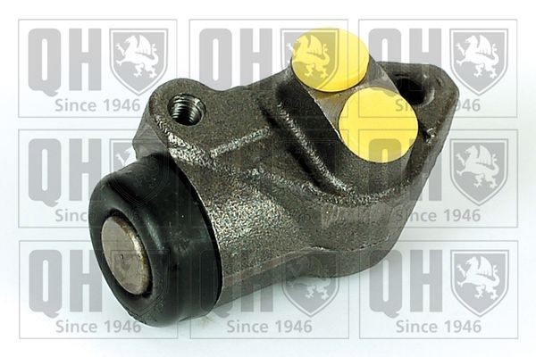 QUINTON HAZELL Hjulsylinder, brems BWC3260 QUINTON HAZELL BWC3260 Bremsesylinder FORD Taunus 20M (41F) billige