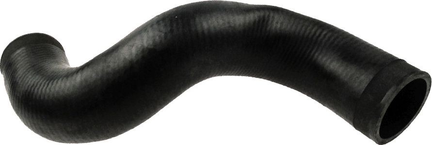 GATES Töltőlevegő-cső 09-0548 GATES 09-0548 Csövek / tömlők LAND ROVER Freelander I SUV (L314) 1999