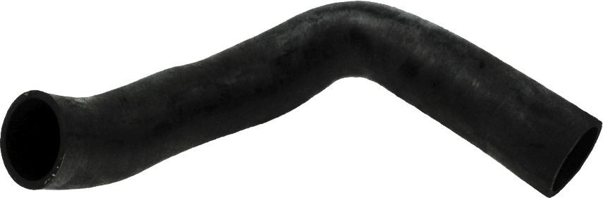 GATES Ladeluftschlauch 09-0549 09-0549 GATES VW CADDY Turboschlauch Kosten