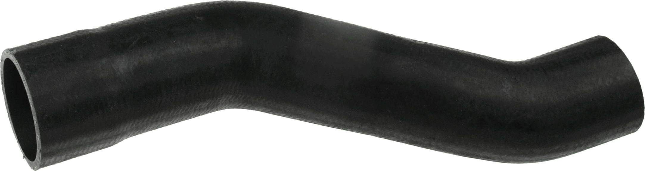Ladeluftslange GATES 09-0564 GATES 09-0564: Ladeluftslange Land Rover DEFENDER 2000