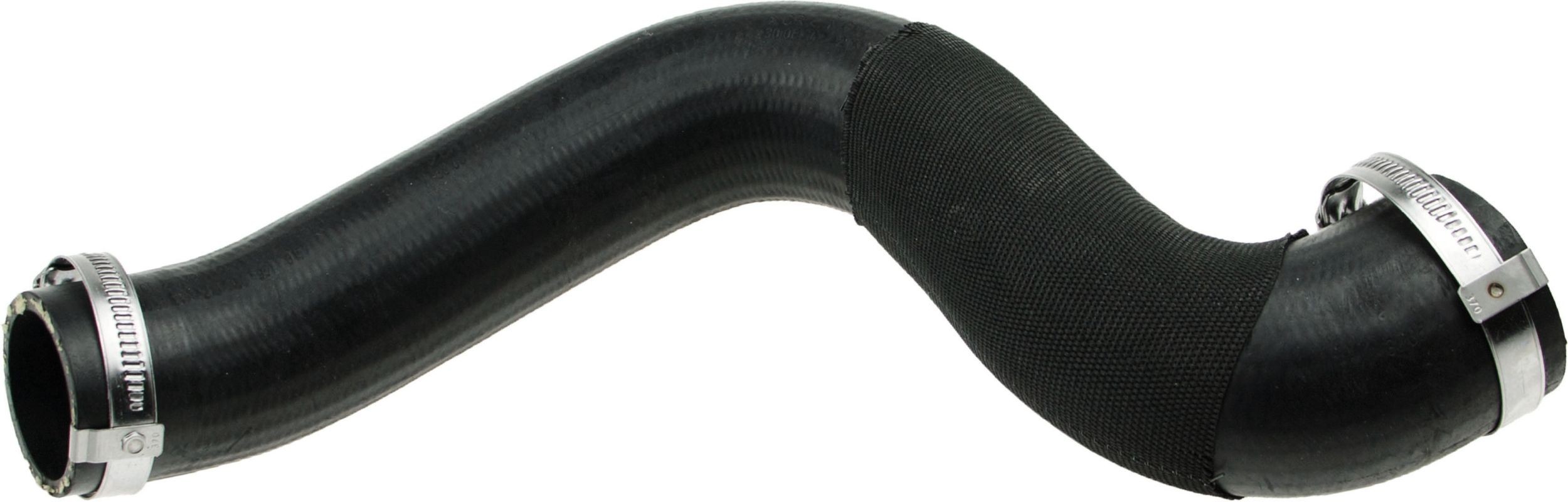 Gaine de suralimentation GATES 09-0577 GATES 09-0577: Tuyau d'aspiration alimentation d'air Land Rover RANGE ROVER 2015