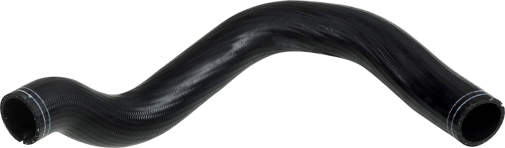 GATES Gaine de suralimentation 09-0583 GATES 09-0583 Durite de turbo Citroen Jumper 230 d'origine prix