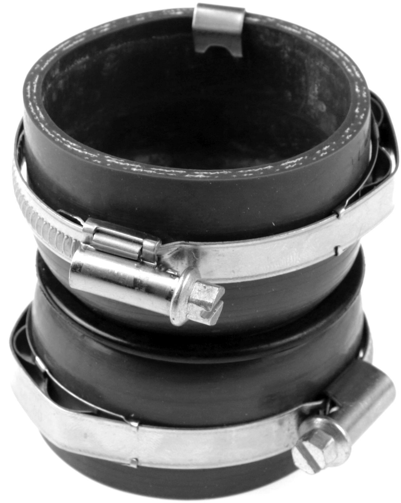 GATES Gaine de suralimentation 09-0592 Mini CLUBMAN Tuyau d'aspiration alimentation d'air GATES 09-0592