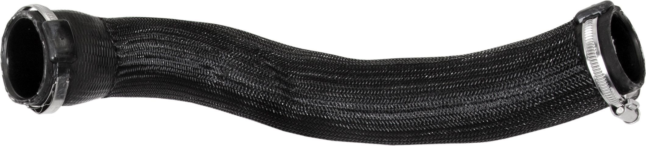 GATES Gaine de suralimentation 09-0594 GATES 09-0594 Gaine de suralimentation Peugeot 307 CC pas cher