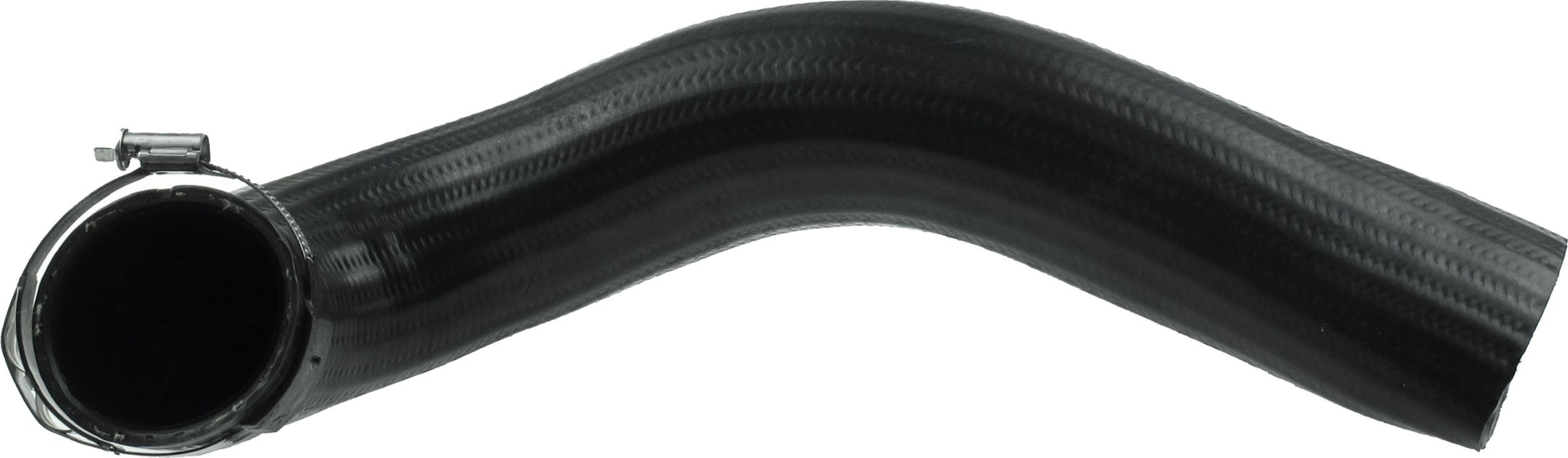 GATES Ladeluftslange 09-0671 Intercooler slange GATES 9-7X 09-0671 billige