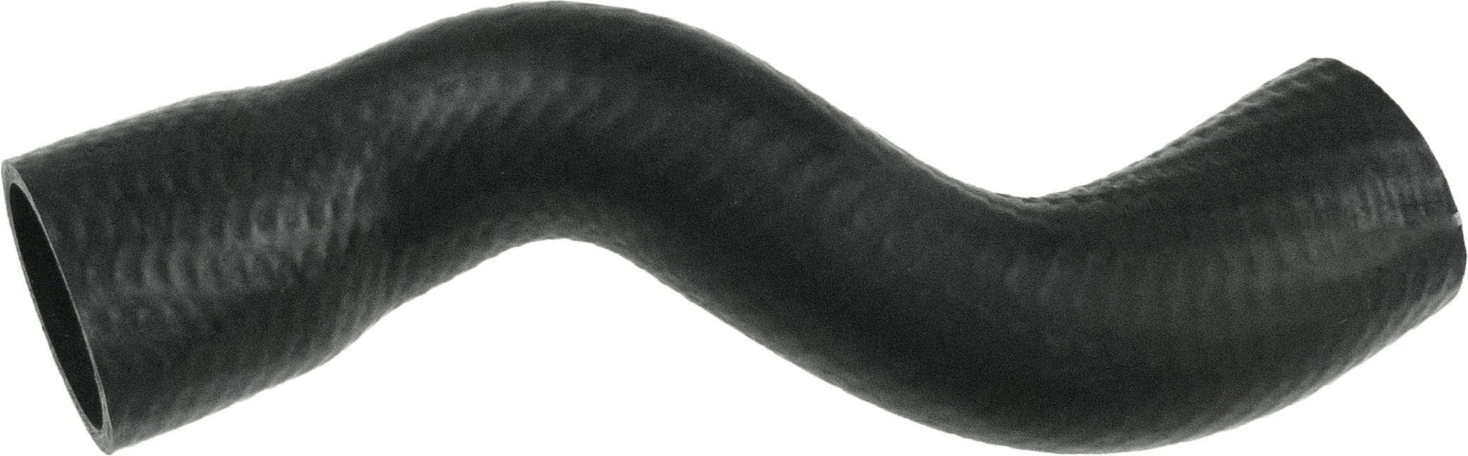 GATES Ladeluftslange 09-0685 bil Intercooler slange GATES 09-0685 kjøpe