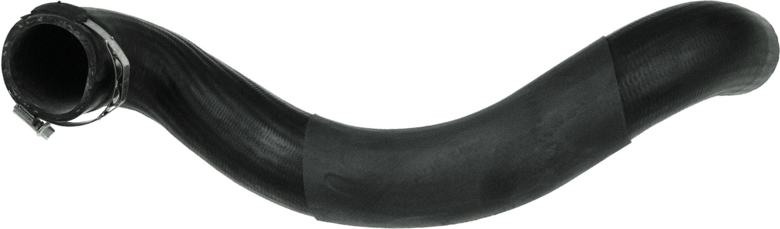 GATES Hadica plniaceho vzduchu 09-0688 GATES 09-0688 originálne Hadica plniaceho vzduchu Opel Vectra B CC cena