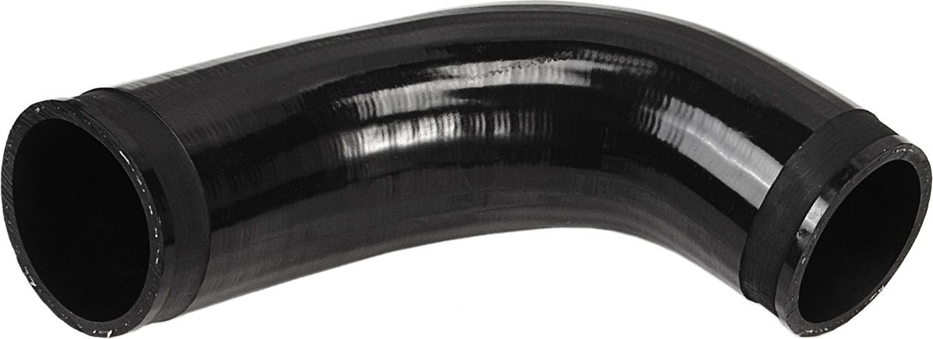 Laadluchtslang GATES 09-0763 GATES 09-0763: Intercooler slang Volkswagen CRAFTER 2006