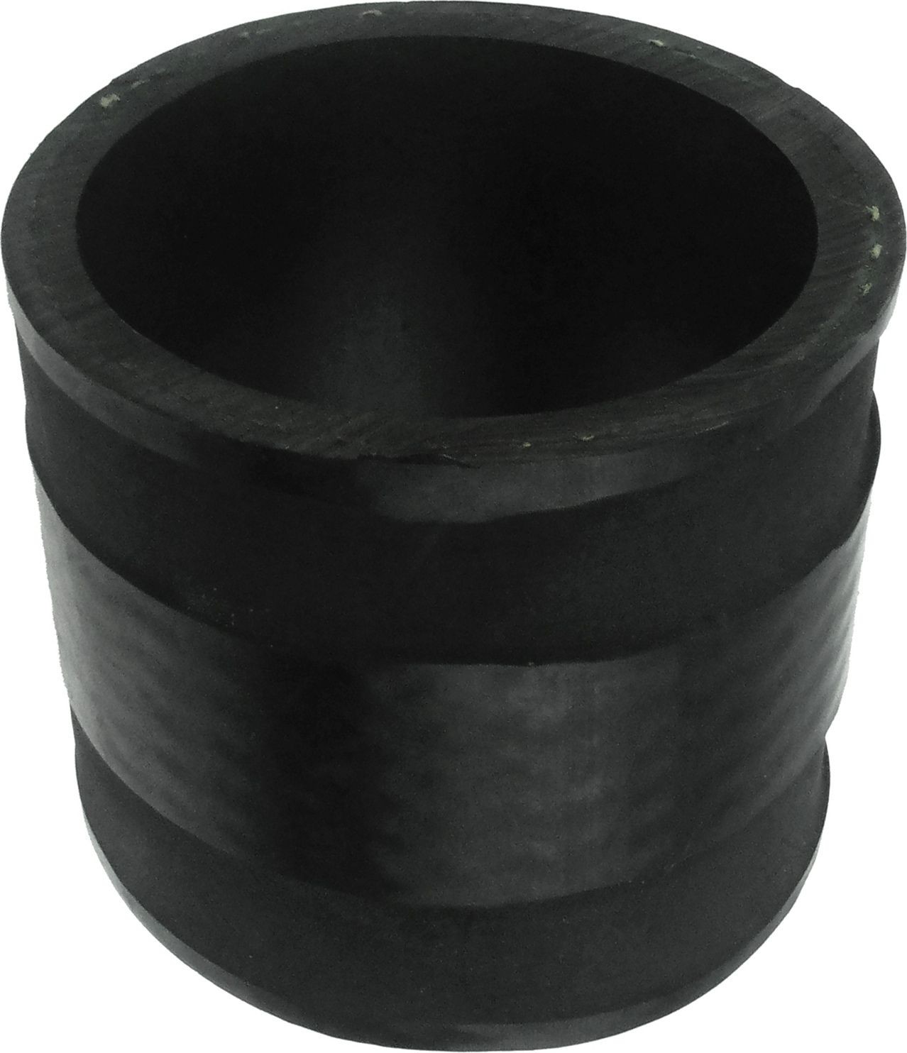 GATES Gaine de suralimentation 09-0769 GATES 09-0769 Durite de turbo VW T4 Сamion à Plateau à un prix avantageux