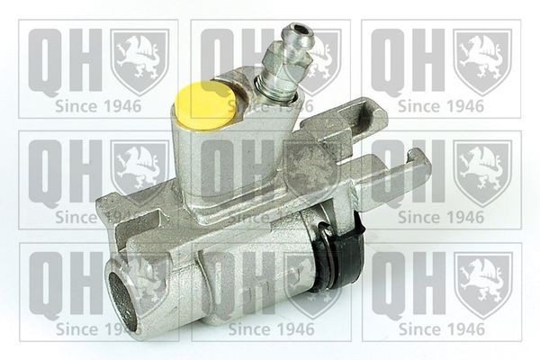 QUINTON HAZELL Wheel Brake Cylinder BWC3282 QUINTON HAZELL BWC3282 genuine MITSUBISHI COLT wheel cylinder price