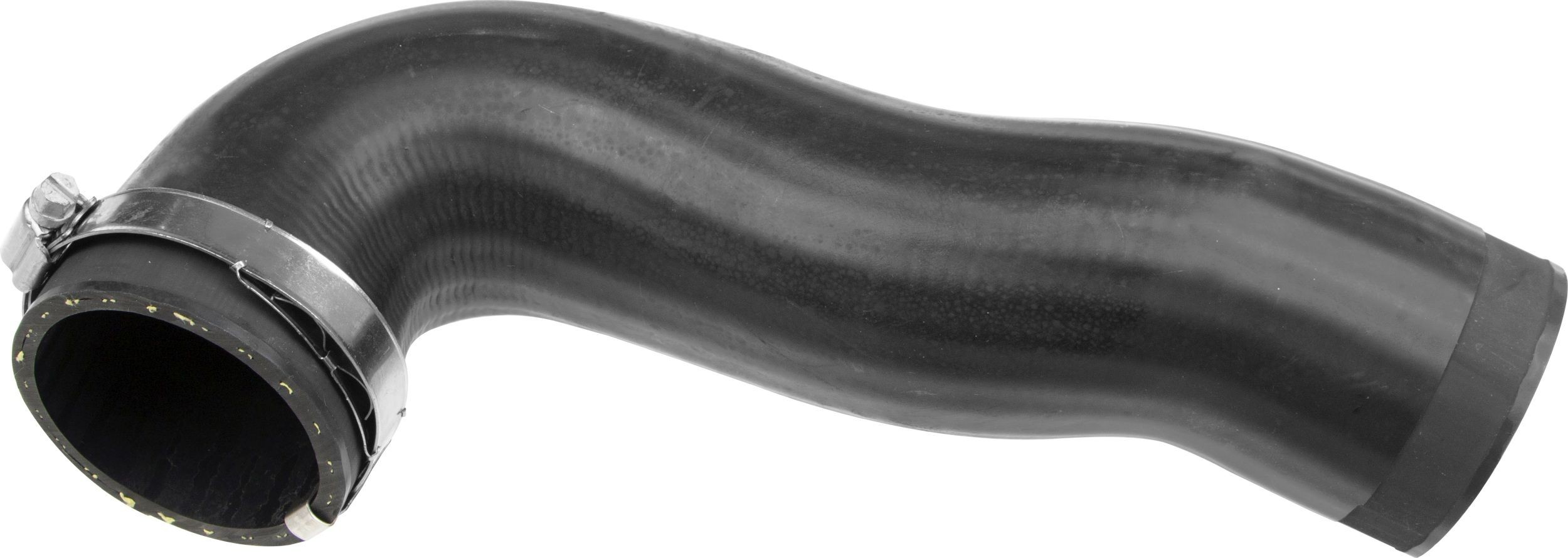 GATES Laadluchtslang 09-0771 GATES 09-0771 Turboslang CHRYSLER SEBRING kosten
