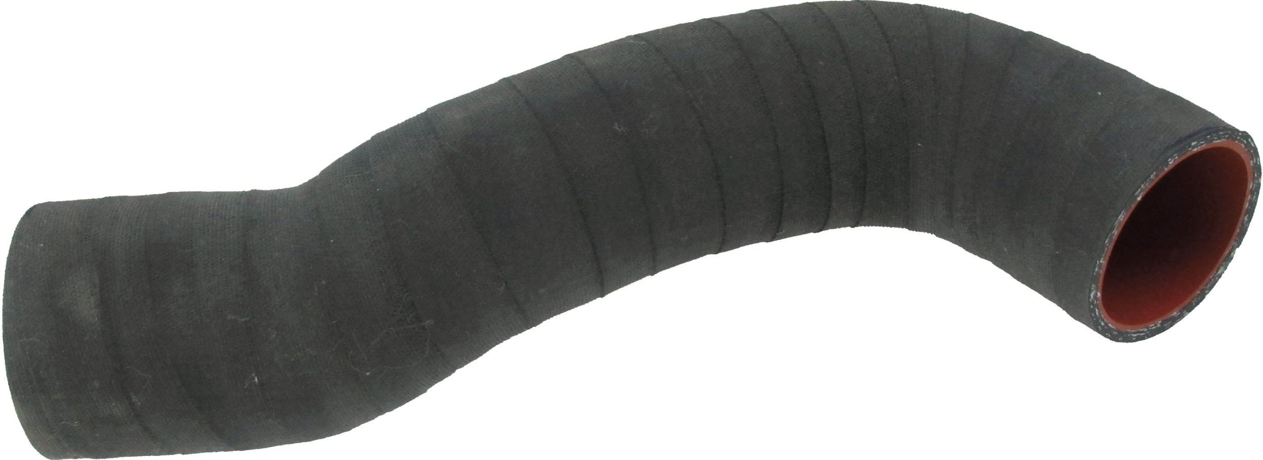 GATES Kompressoriõhuvoolik 09-0847 GATES 09-0847 originaal Laadimisõhu voolik Volvo V70 SW hind