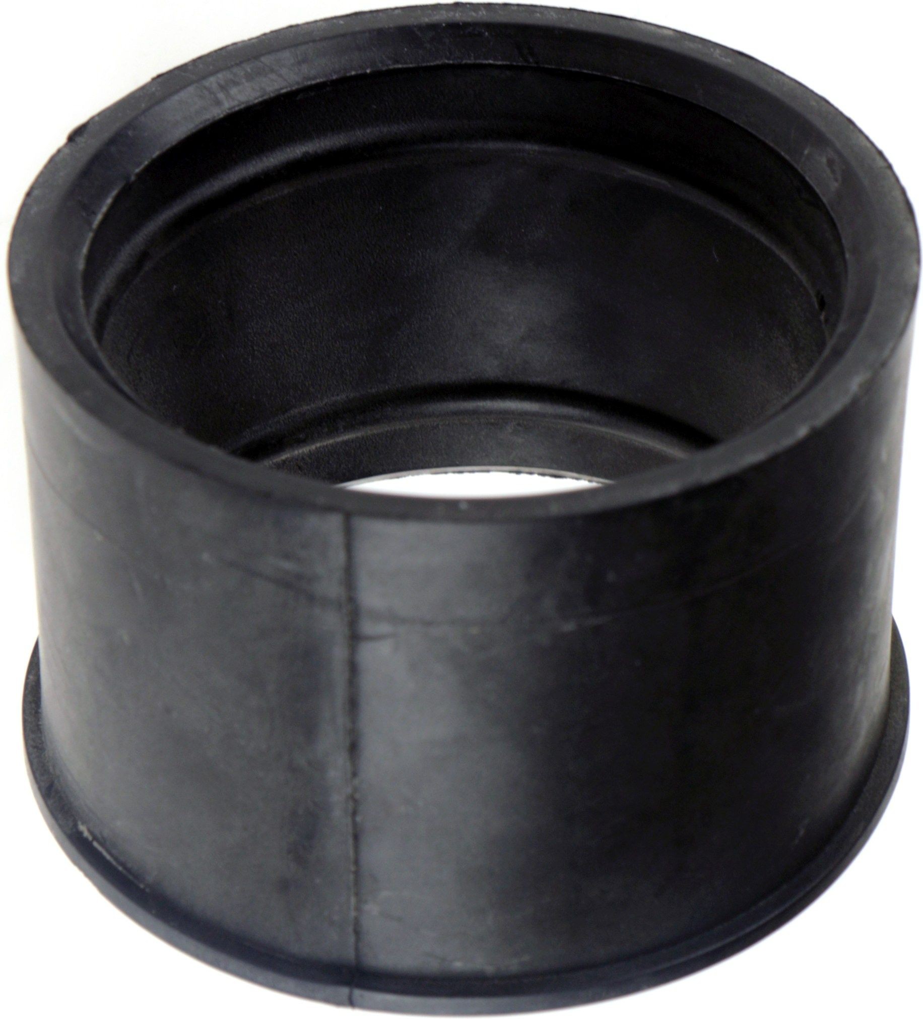 GATES Ladeluftslange 09-0883 GATES 09-0883 Intercooler slange FIAT REGATA originale